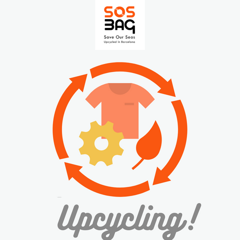 Upcycling: La técnica que transforma los residuos en objetos de valor