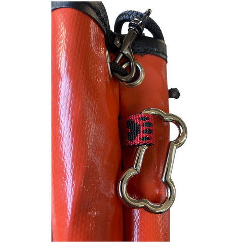 WALKING DOG BAG - BOLSA SOSTENIBLE PASEO PERRO